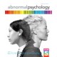 Test Bank for Abnormal Psychology, 16E James N. Butcher